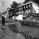 Matthew Lewis/The Washington Post